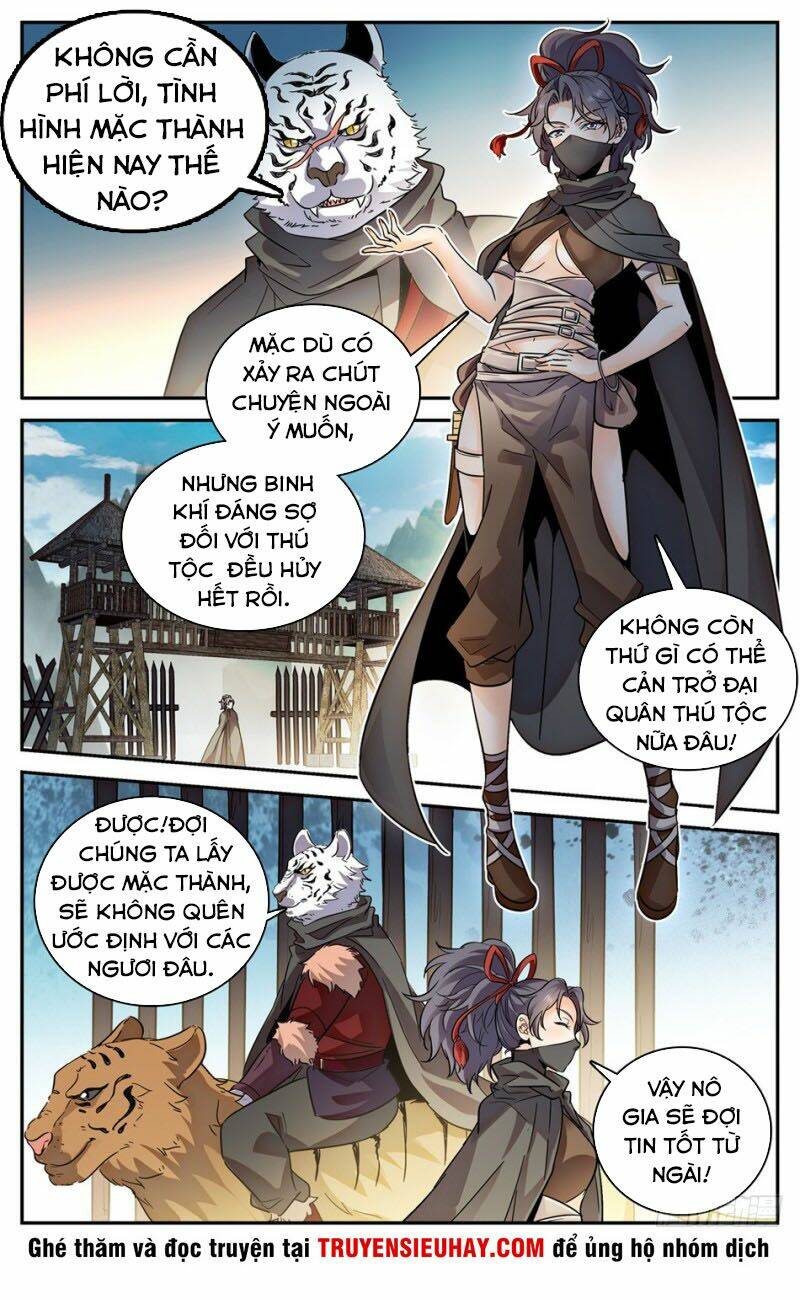 Chương 63 - Trang 8
