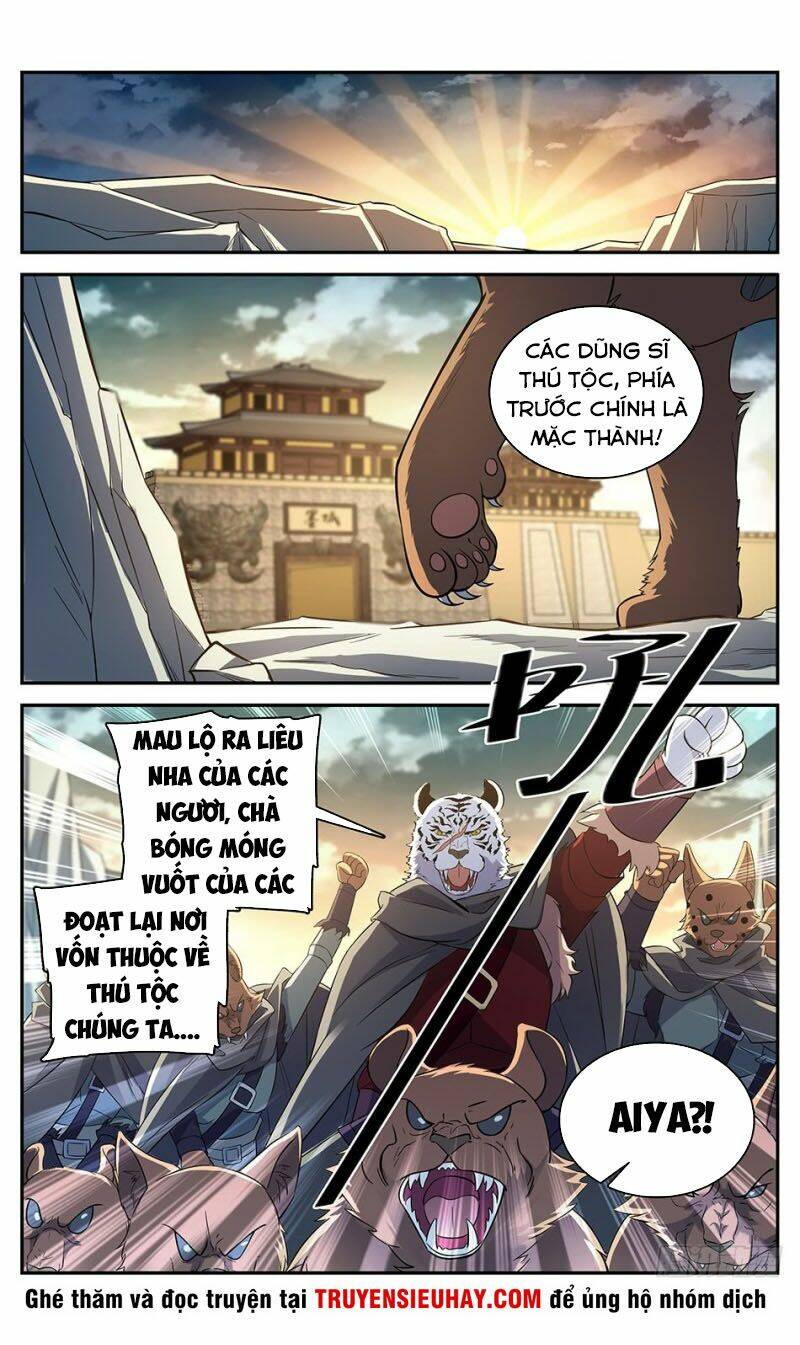Chương 64 - Trang 10