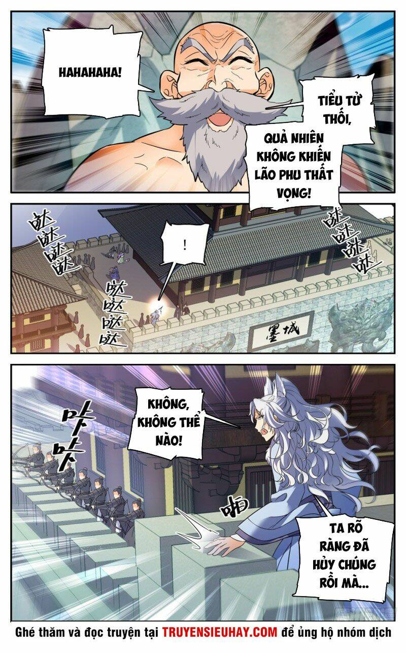 Trang 4