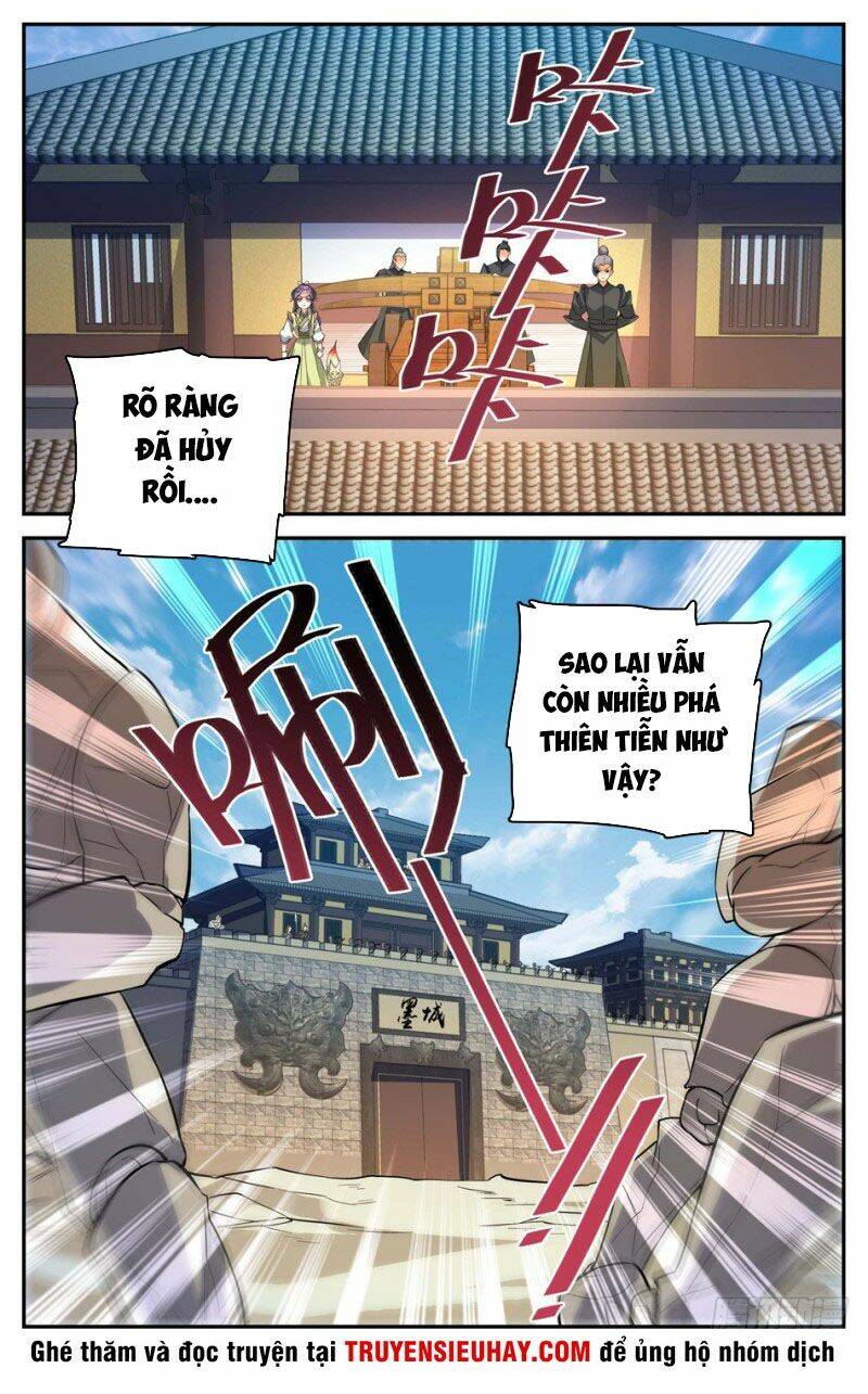 Trang 5