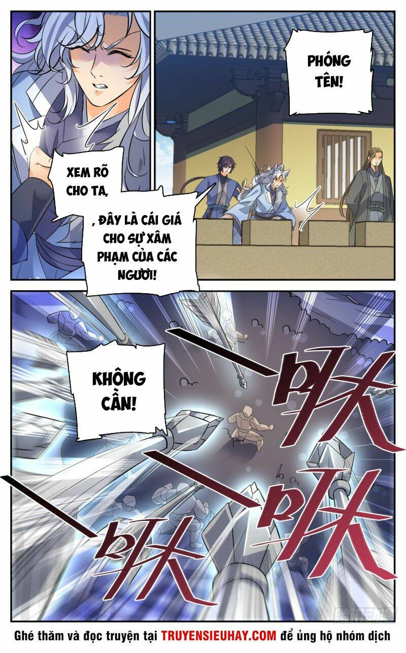 Trang 7