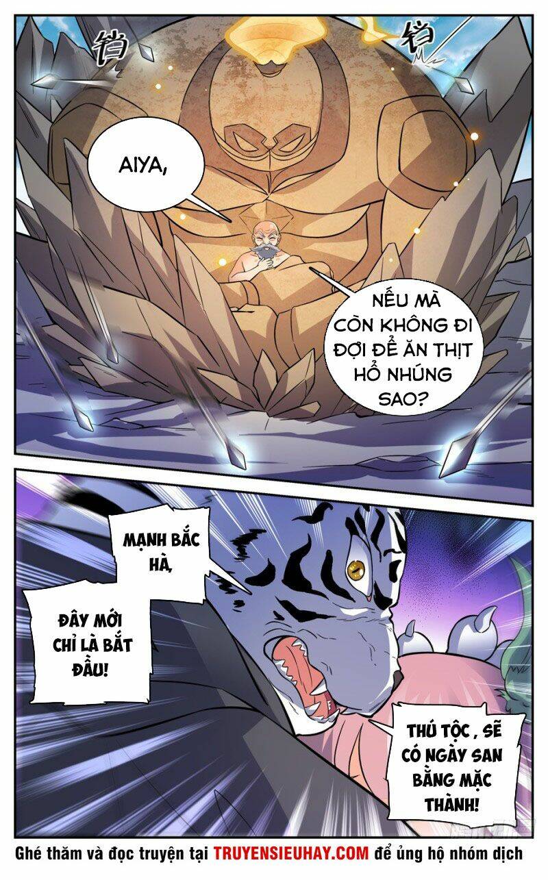 Trang 9