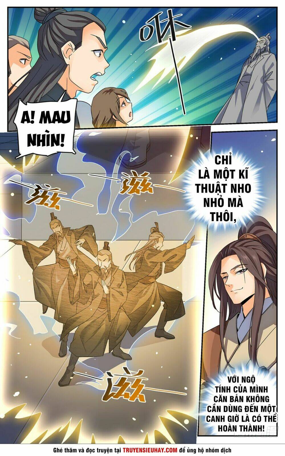 Chương 7 - Trang 5