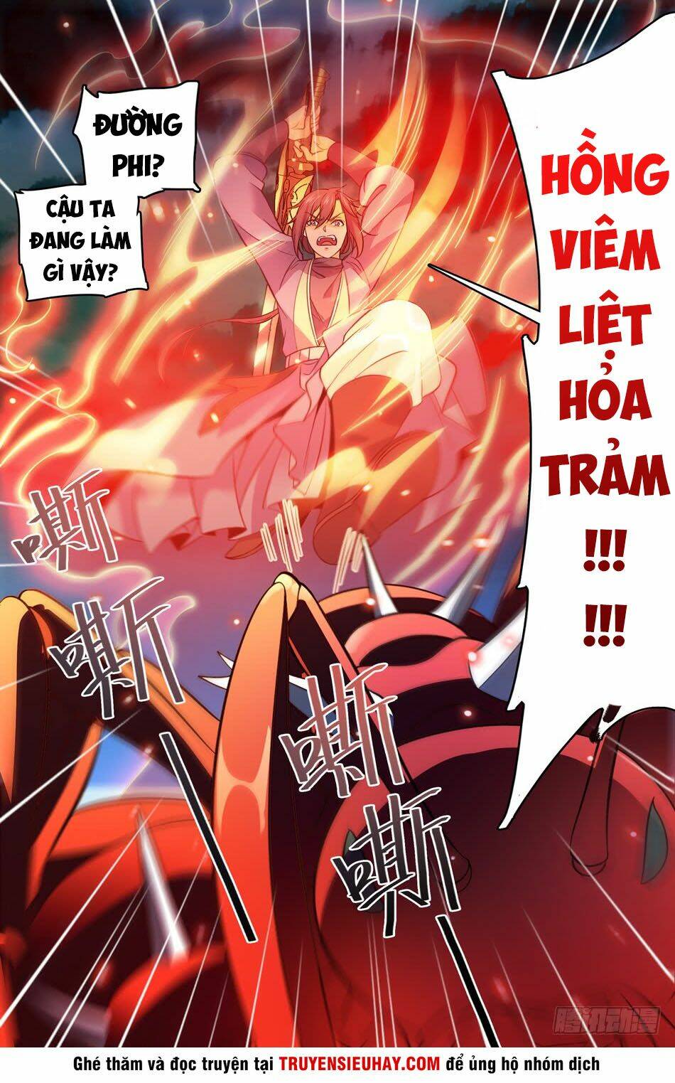 Chương 73 - Trang 10