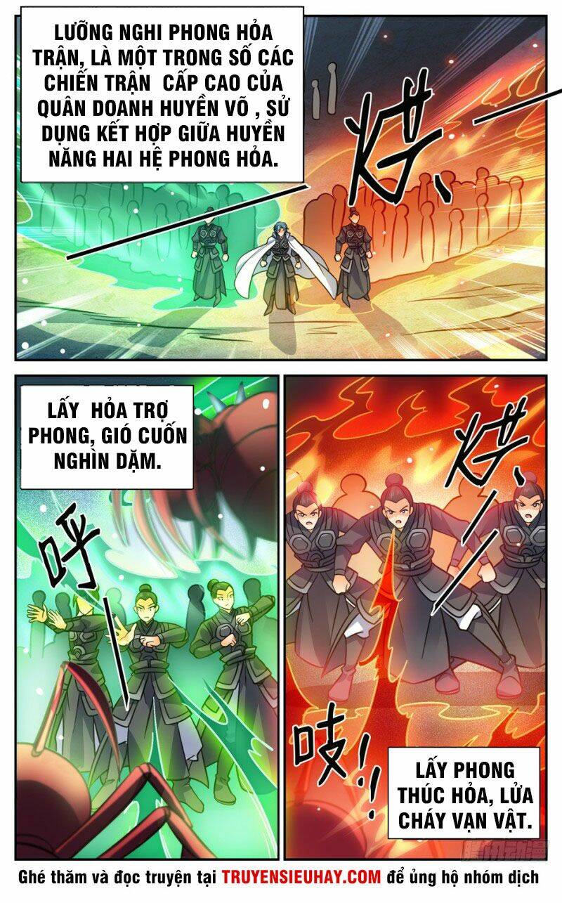 Trang 6