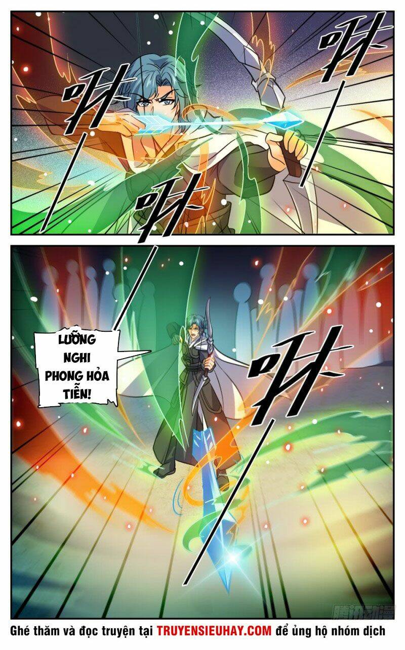 Trang 7