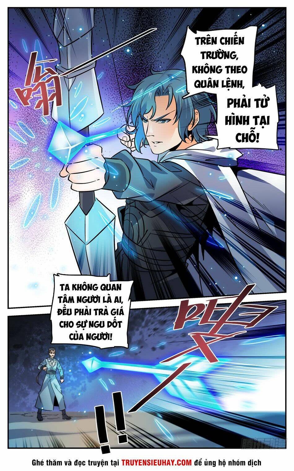 Chương 75 - Trang 3