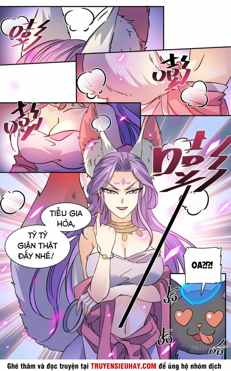 Trang 3