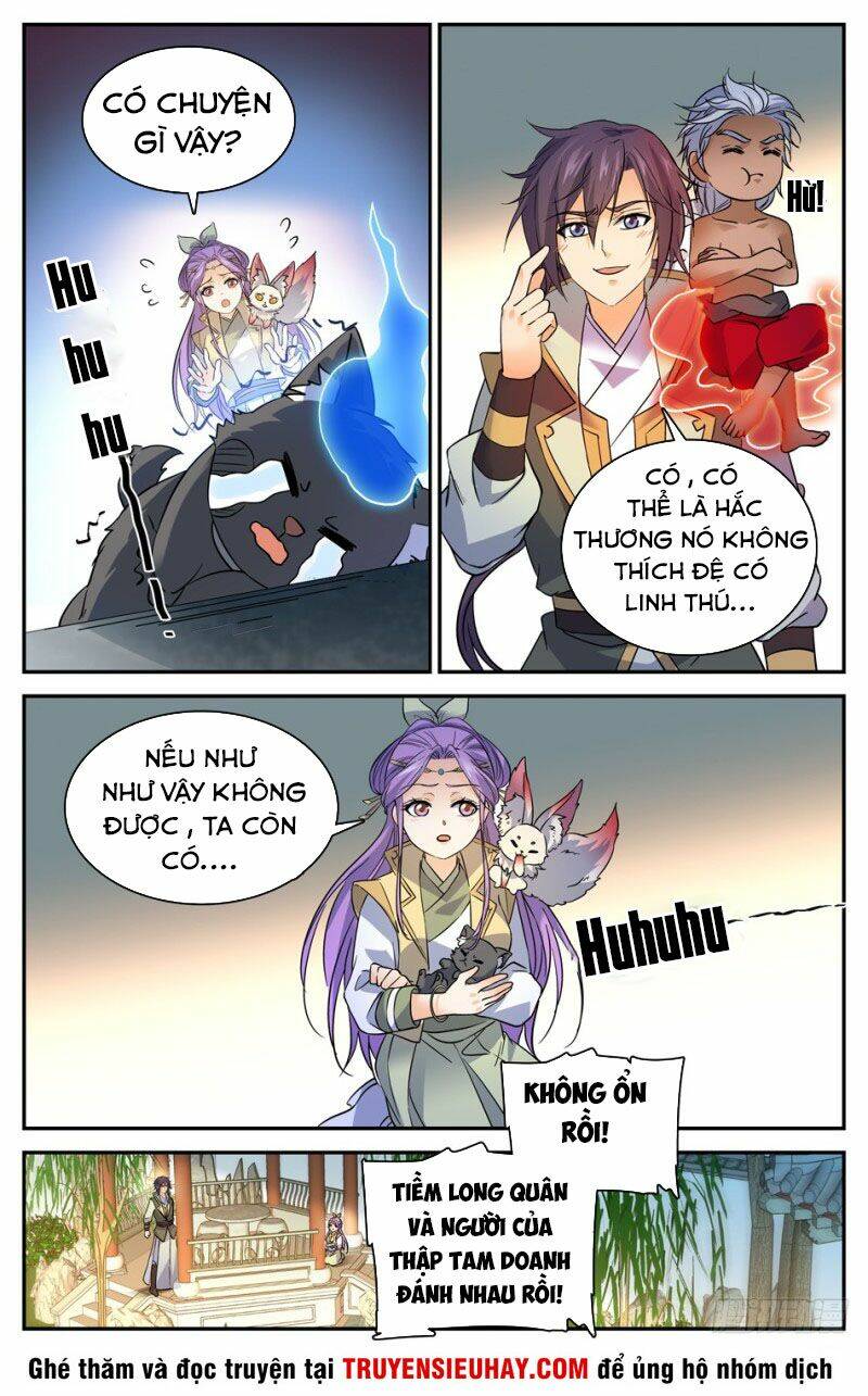 Trang 6