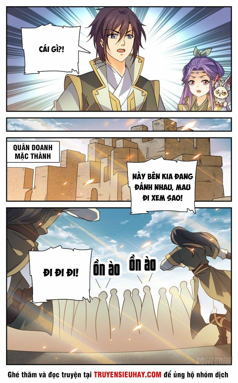 Trang 7