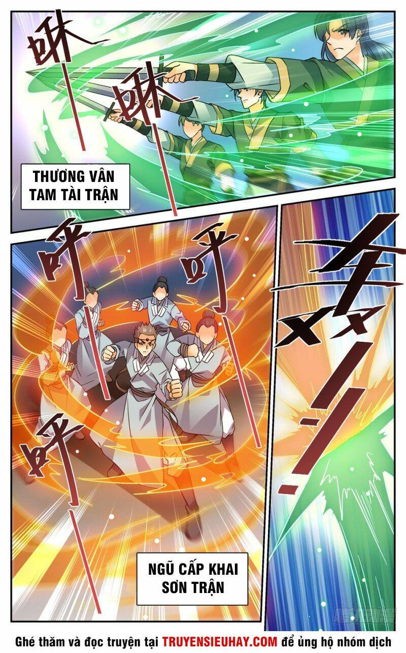 Trang 8