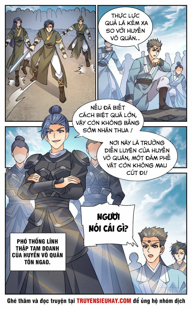 Trang 9