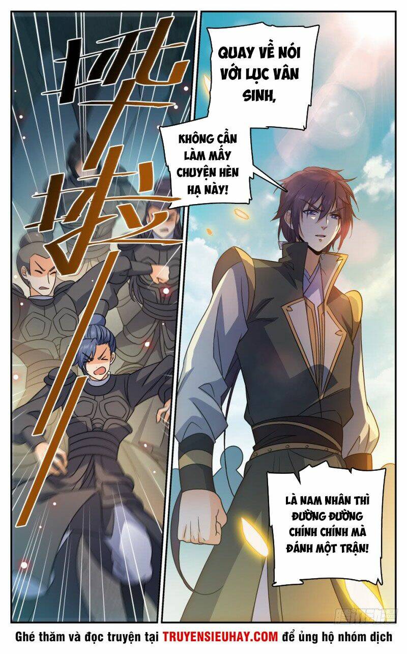 Trang 9