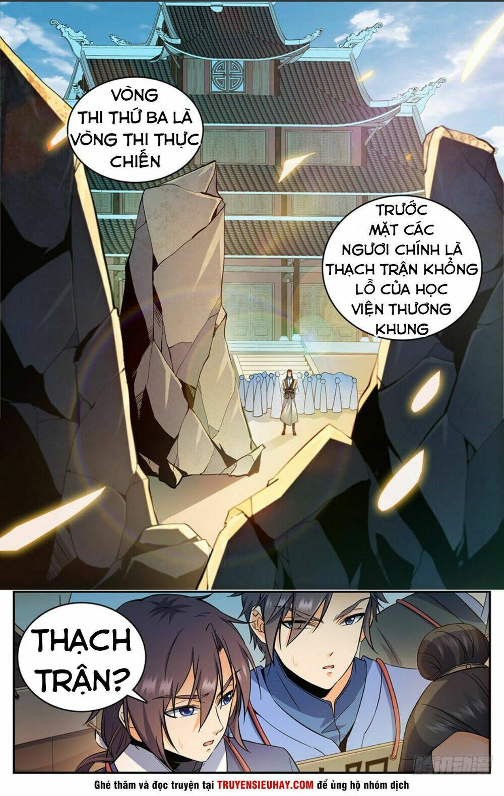 Chương 8 - Trang 2