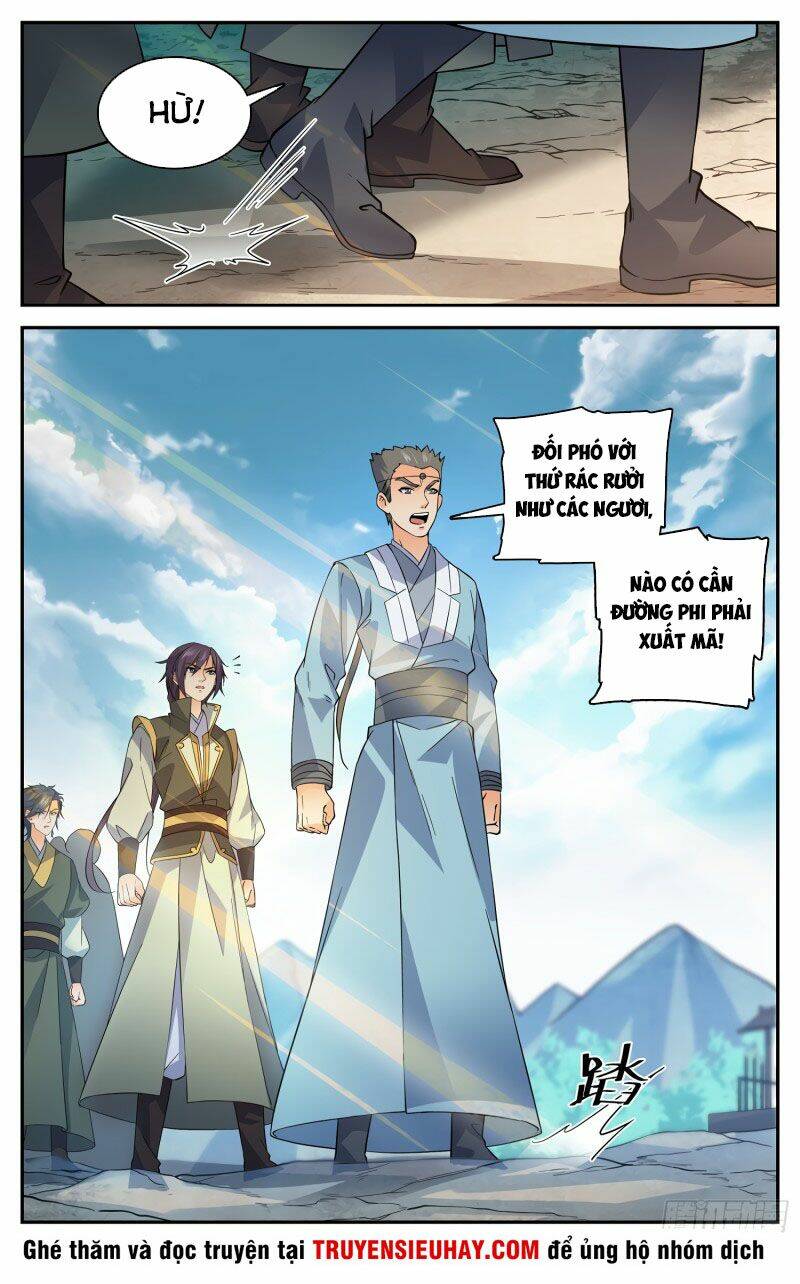 Chương 80 - Trang 6