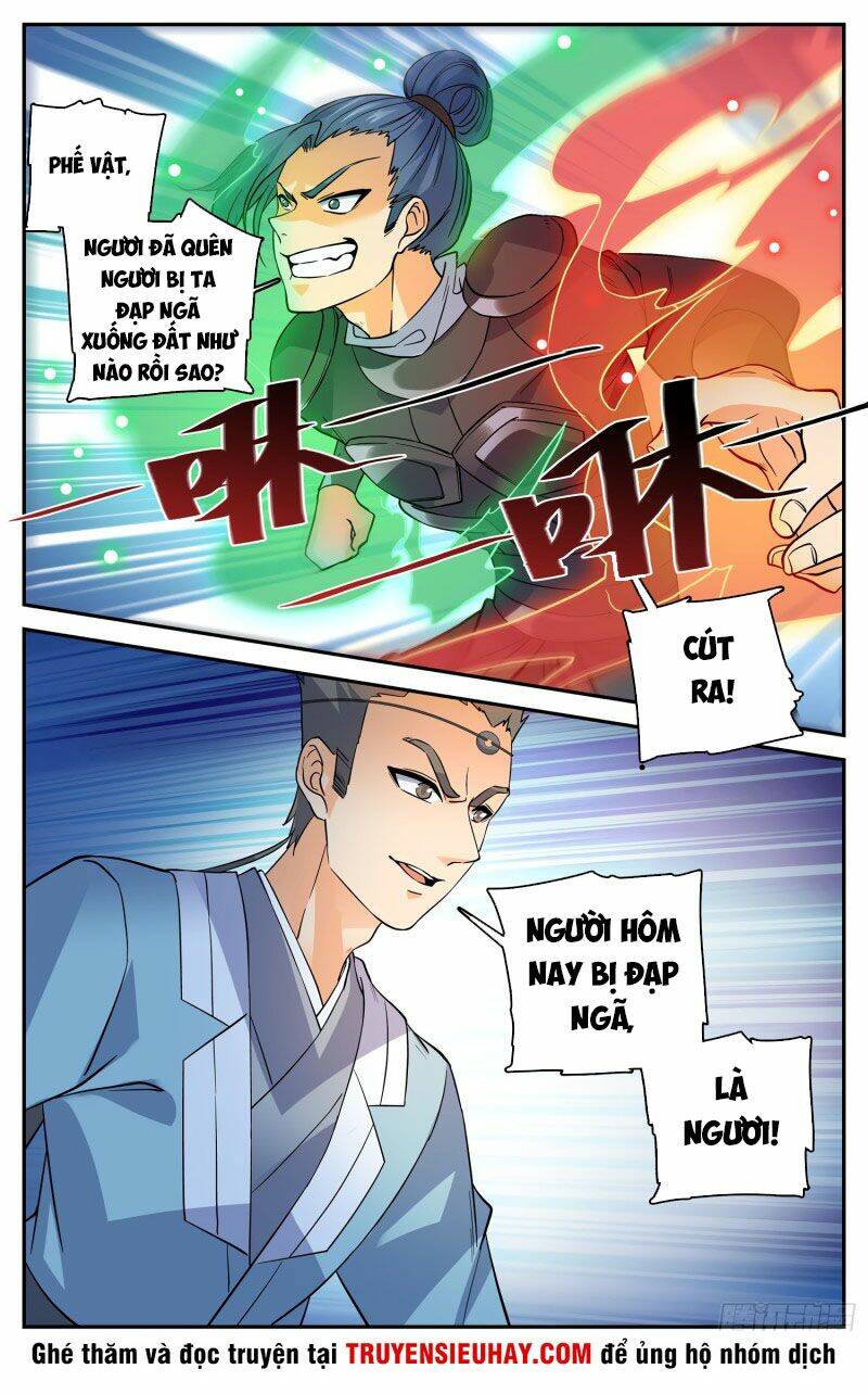 Chương 80 - Trang 7