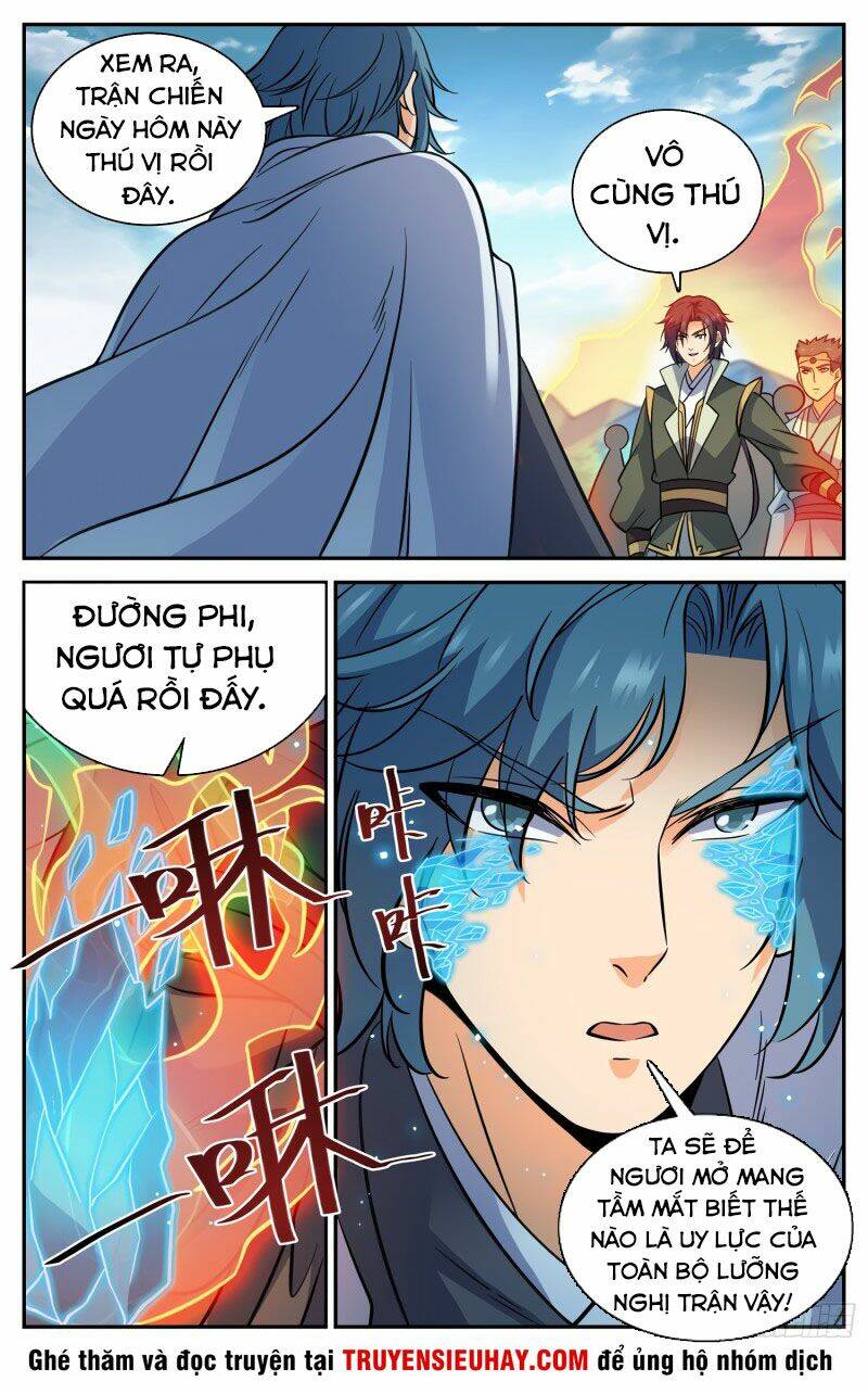 Trang 4