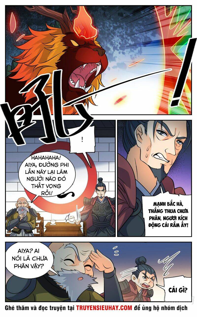 Trang 8