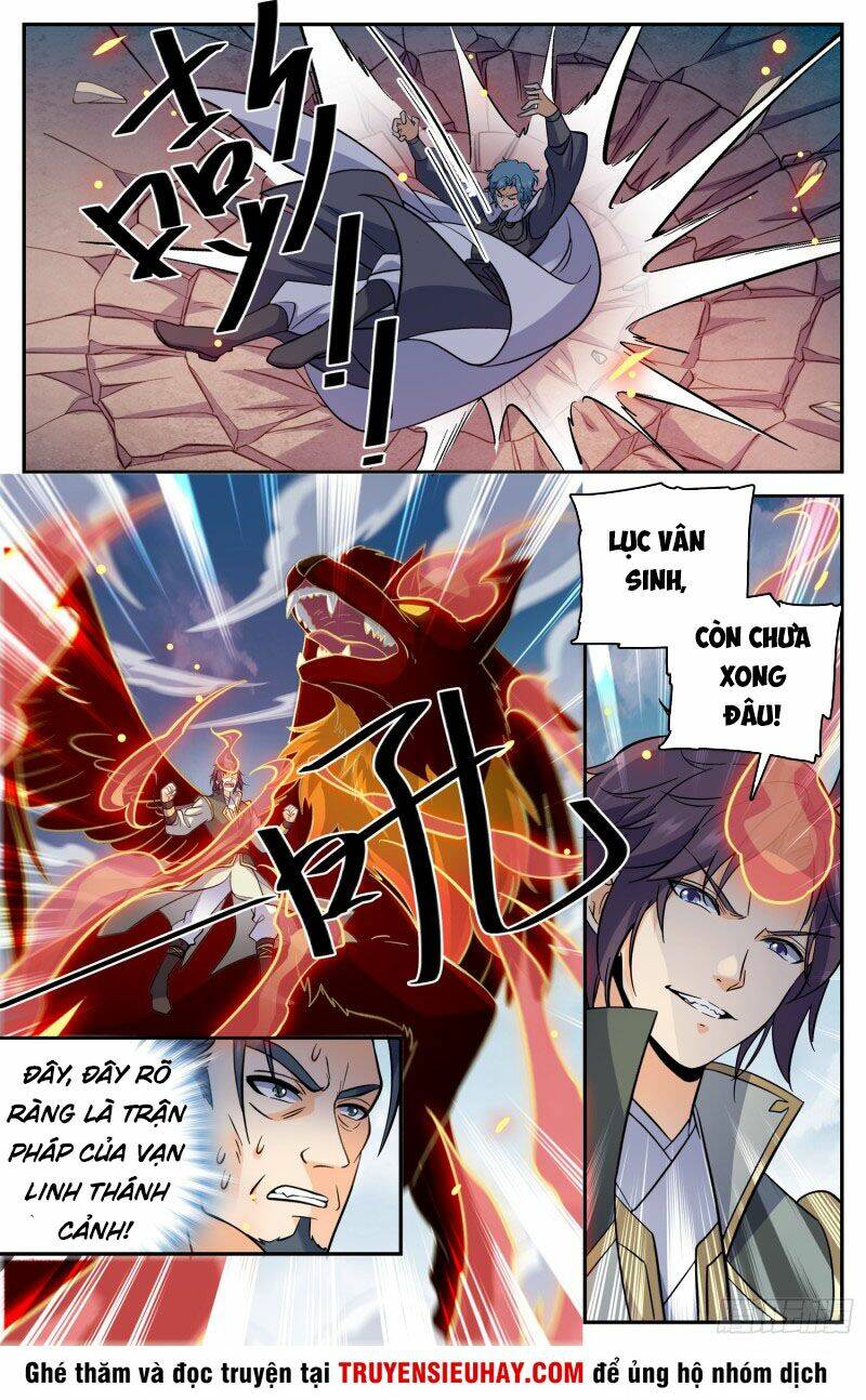 Trang 5