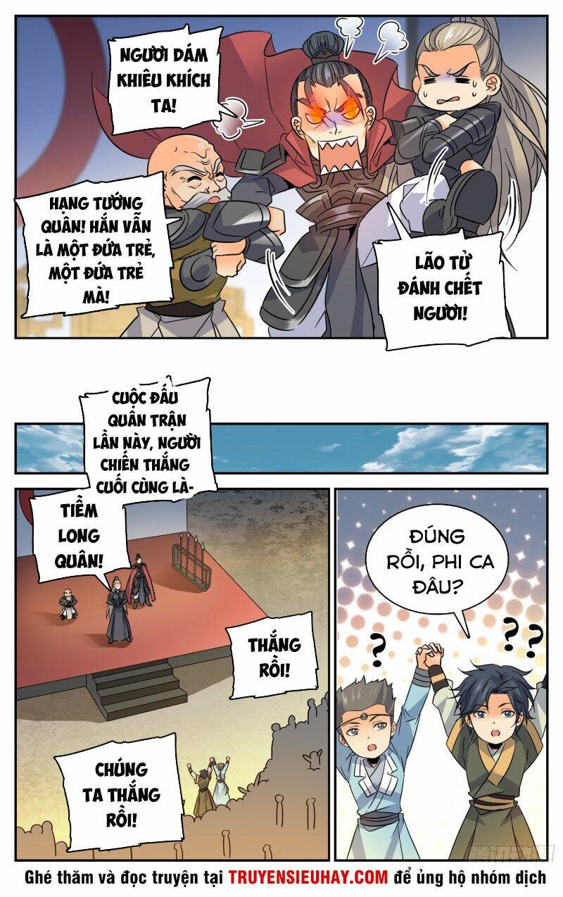 Trang 4