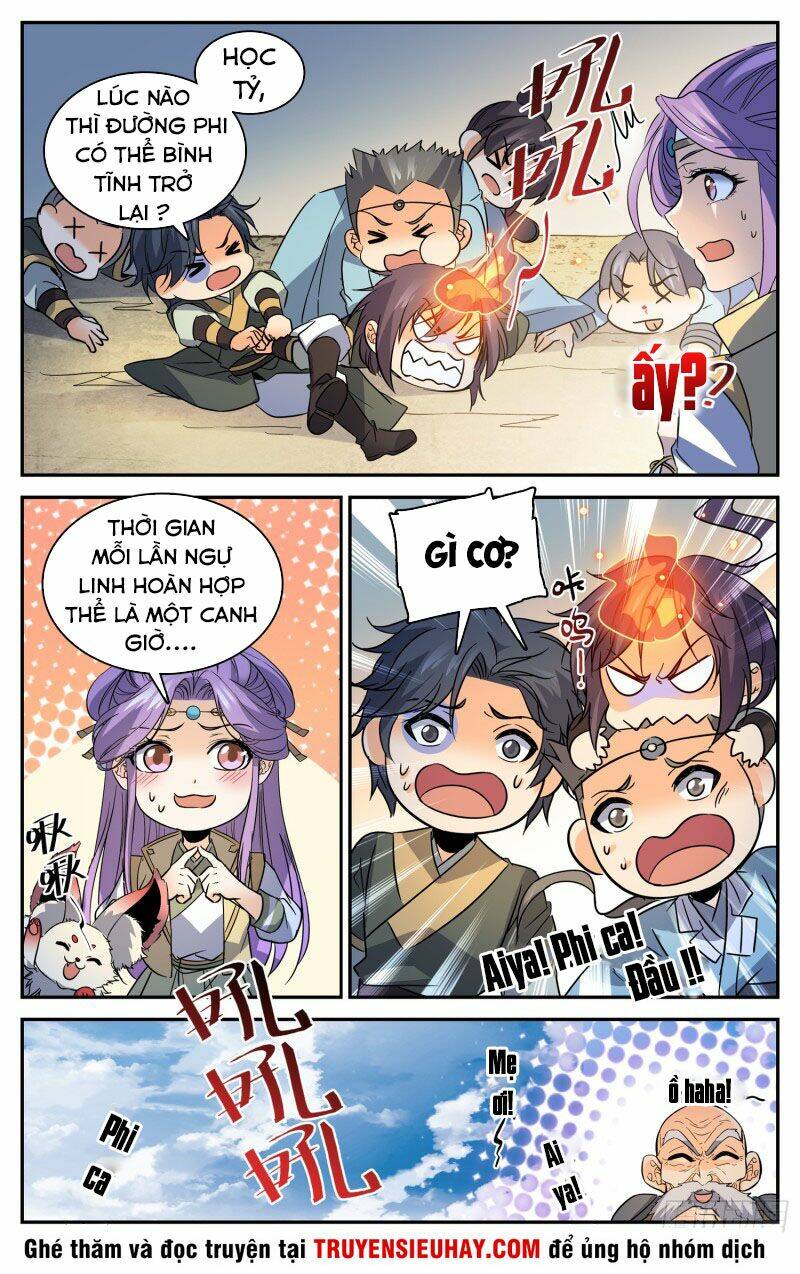 Trang 6