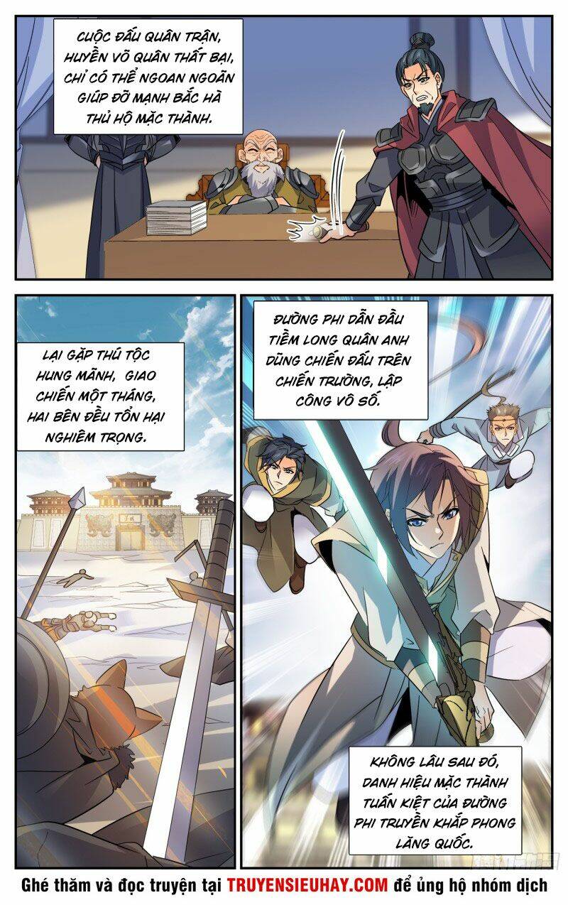 Trang 7