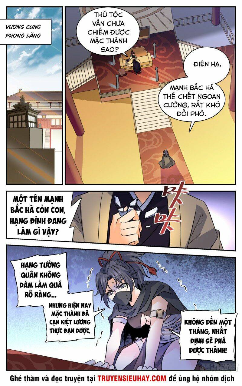 Trang 8
