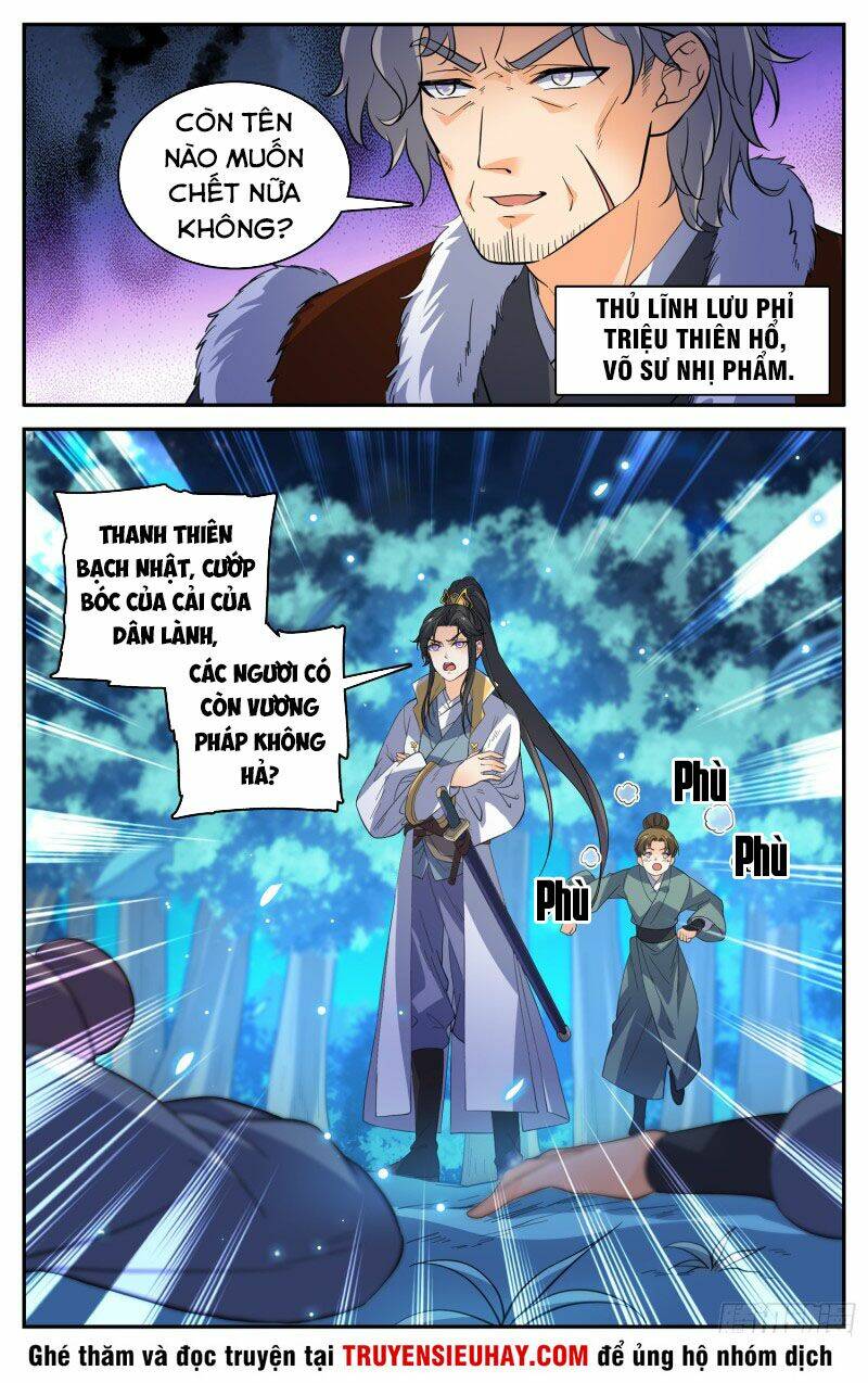 Chương 87 - Trang 6