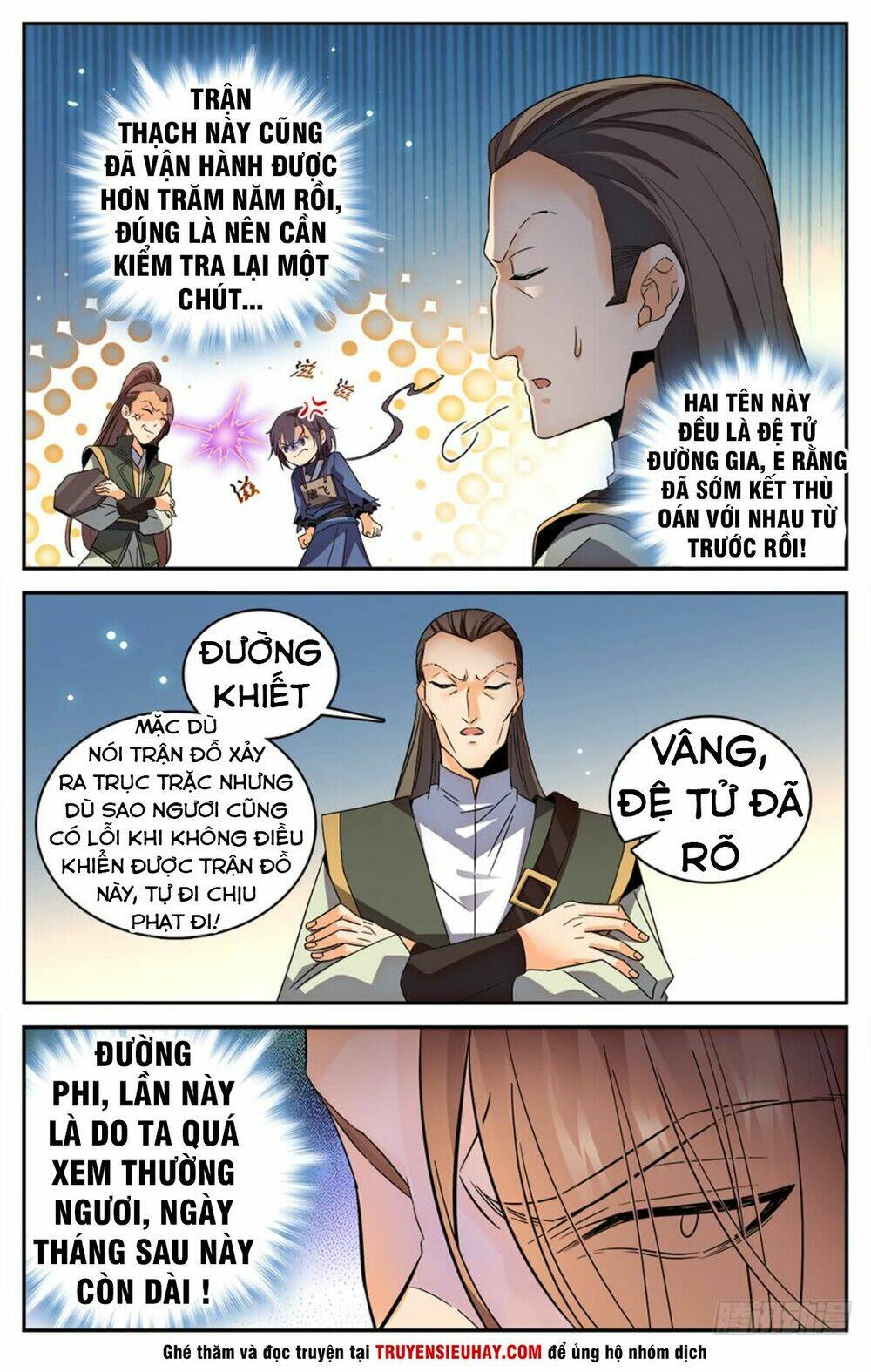 Chương 9 - Trang 11
