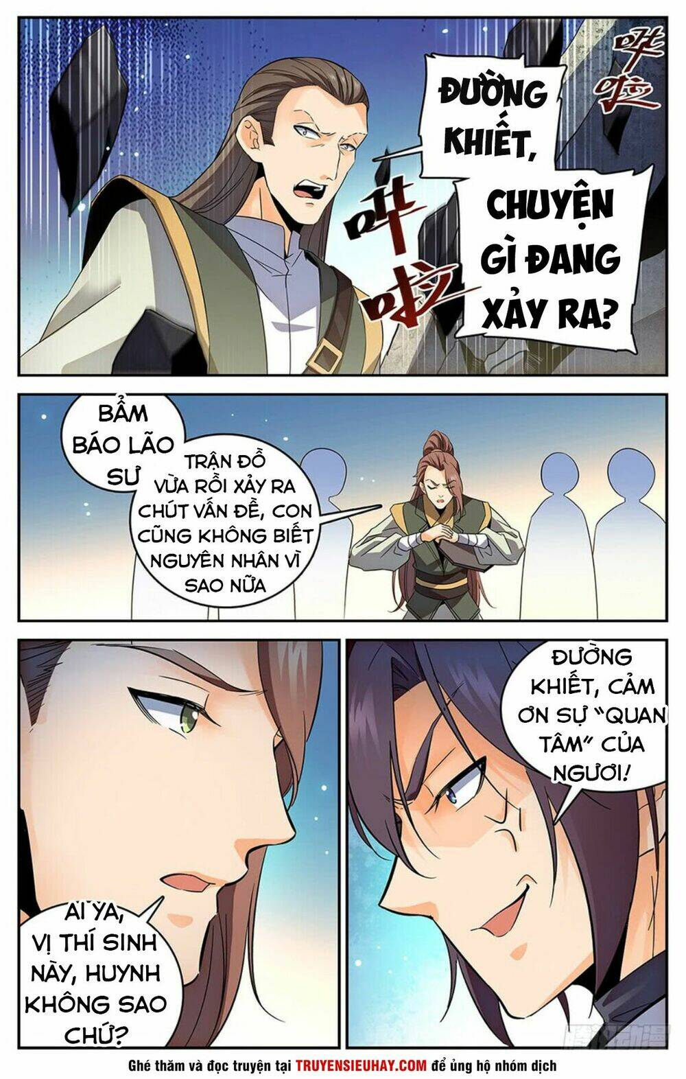 Chương 9 - Trang 10
