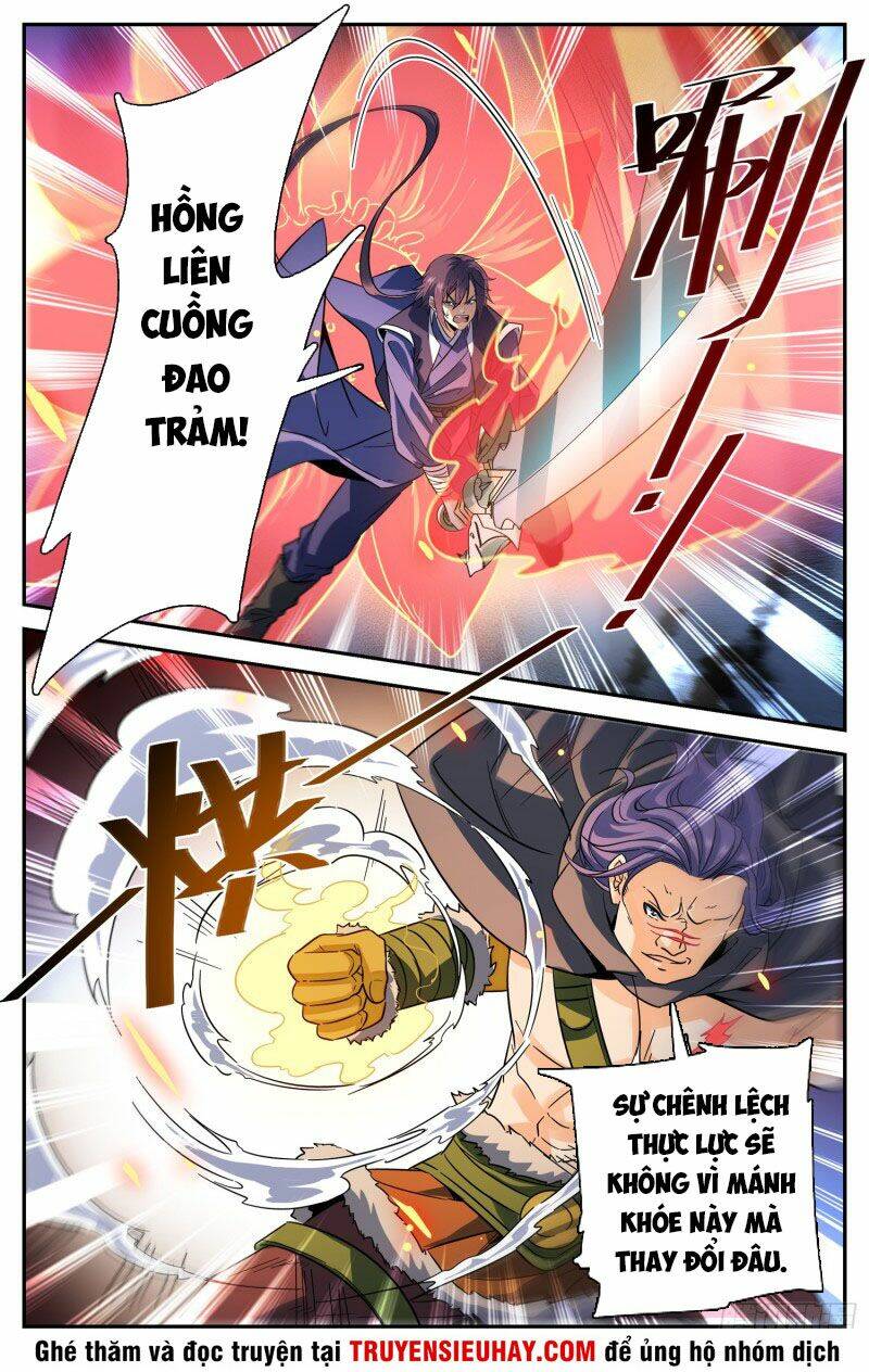 Trang 7
