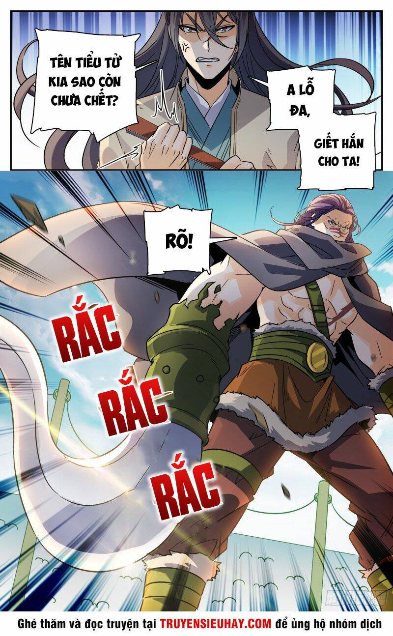 Trang 9