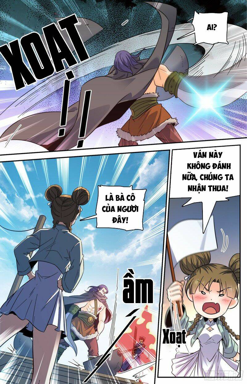 Trang 1