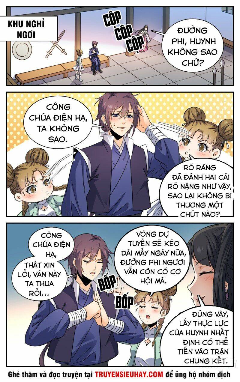 Trang 3