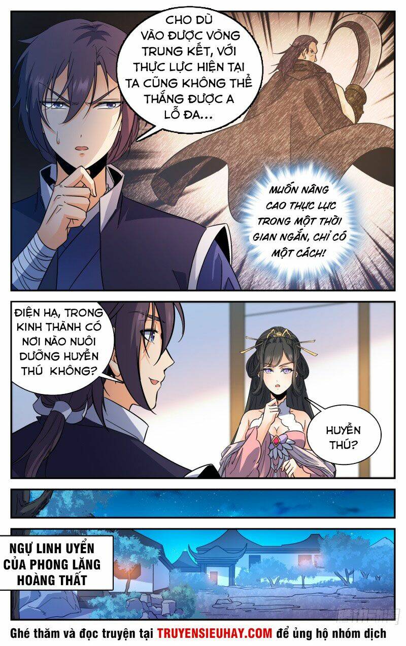 Trang 4
