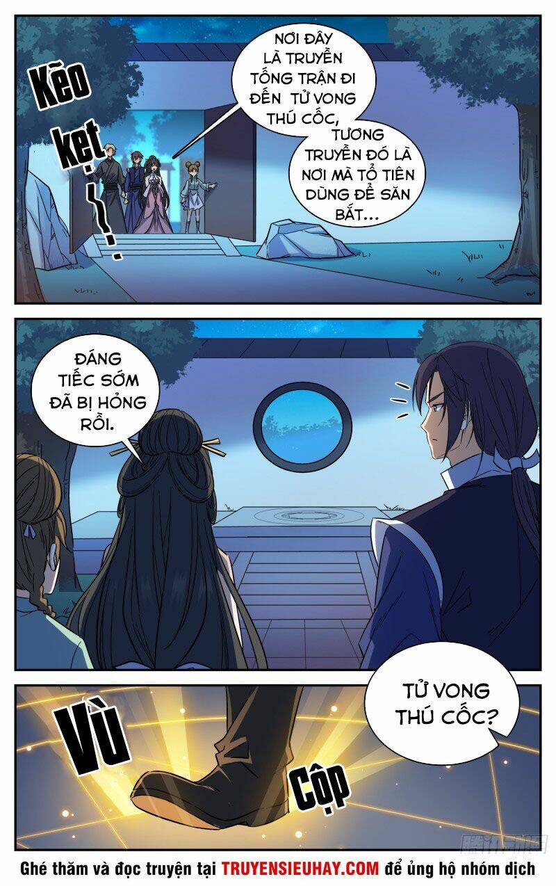 Trang 7