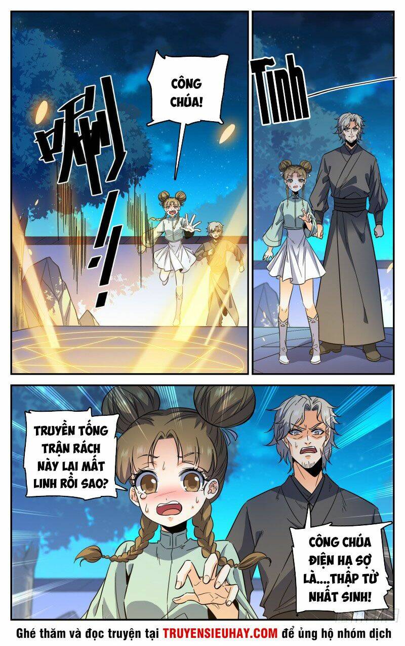 Trang 9