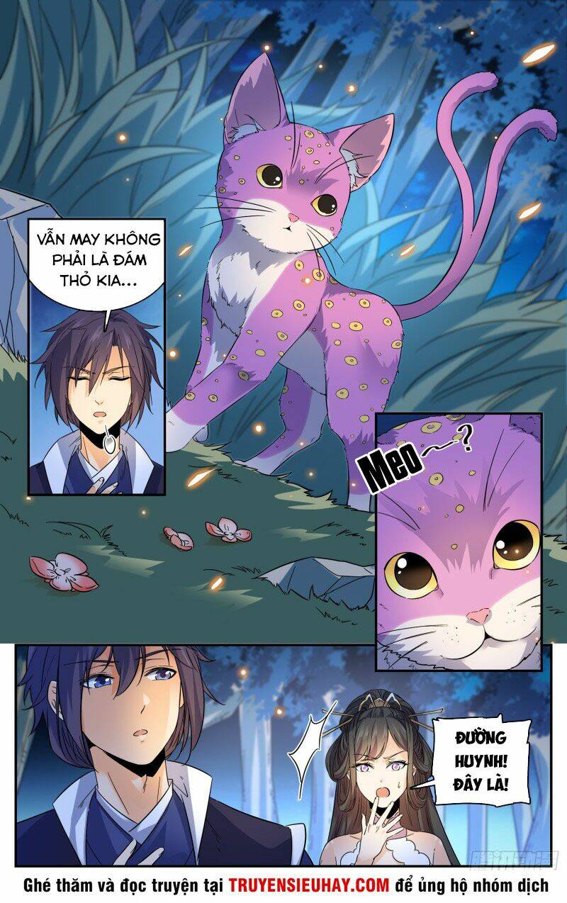 Trang 2