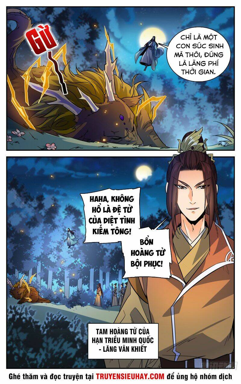 Trang 8