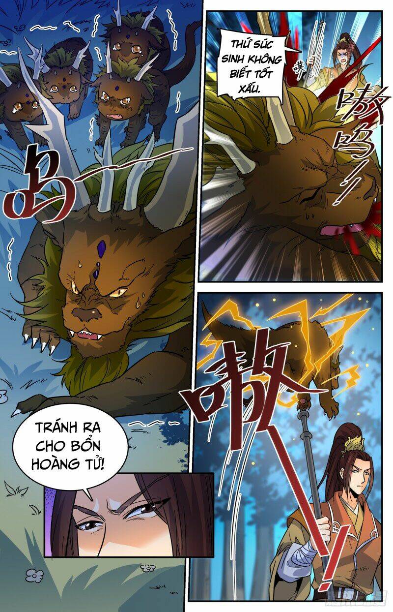 Trang 1