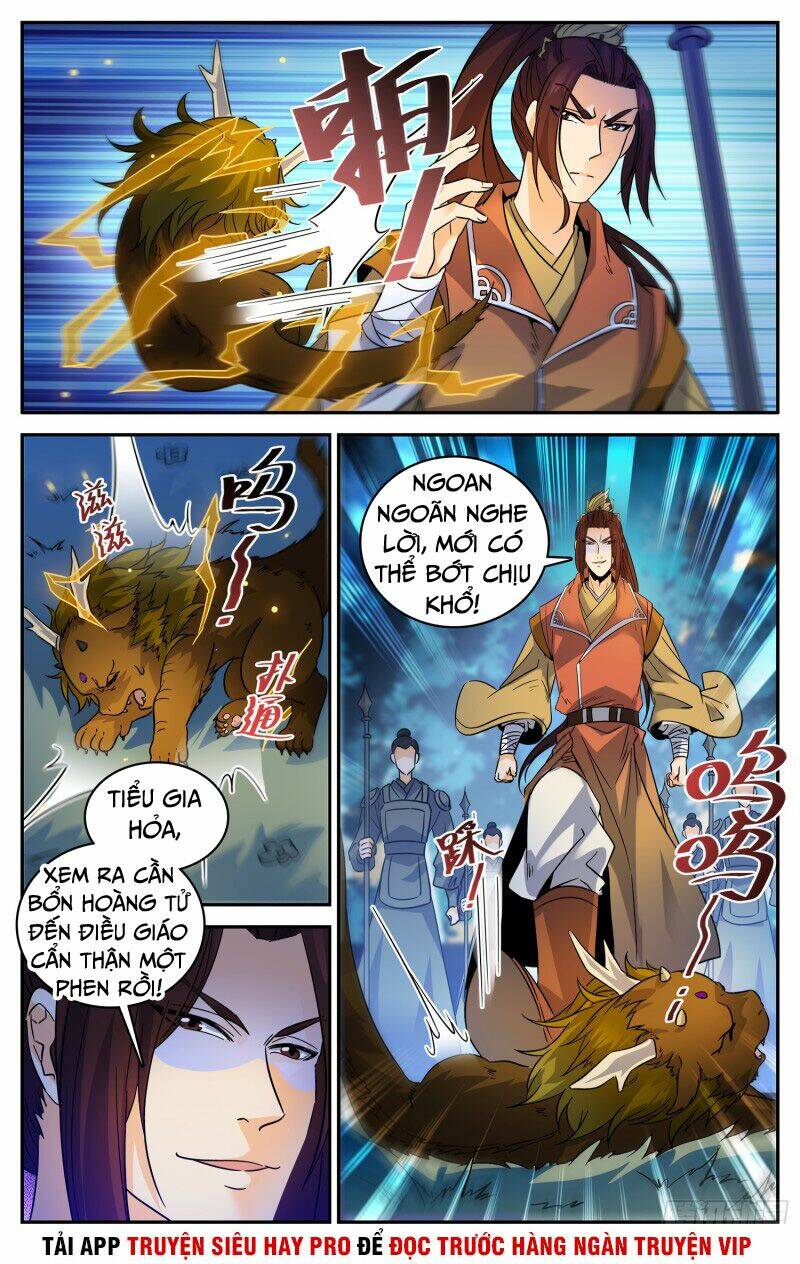 Trang 2
