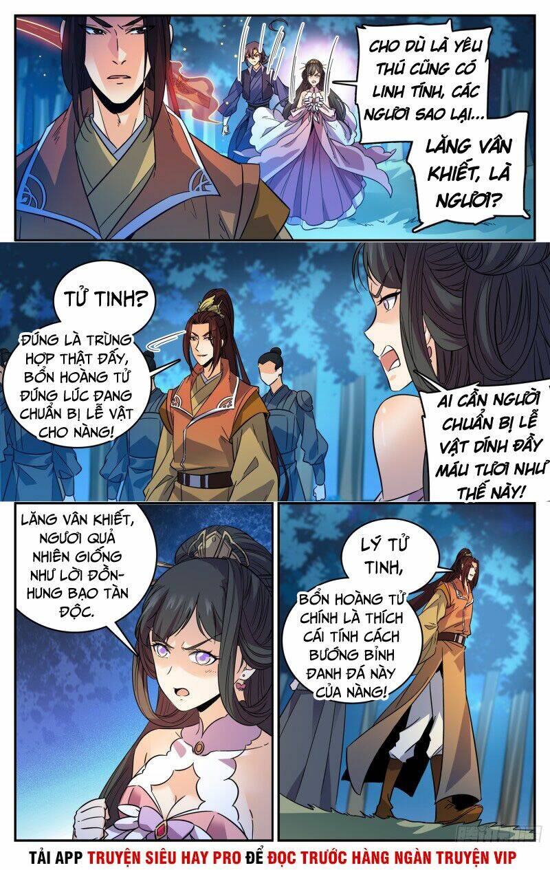 Trang 5