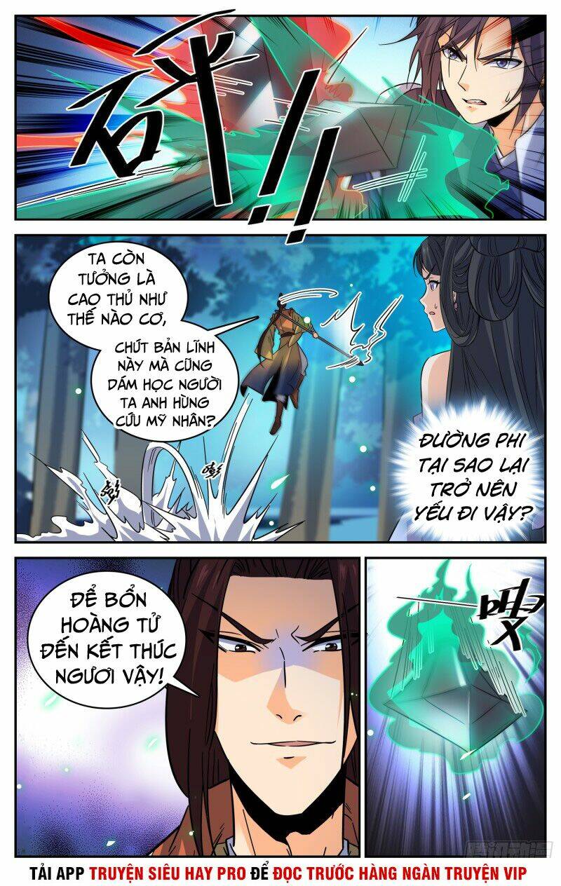 Trang 2