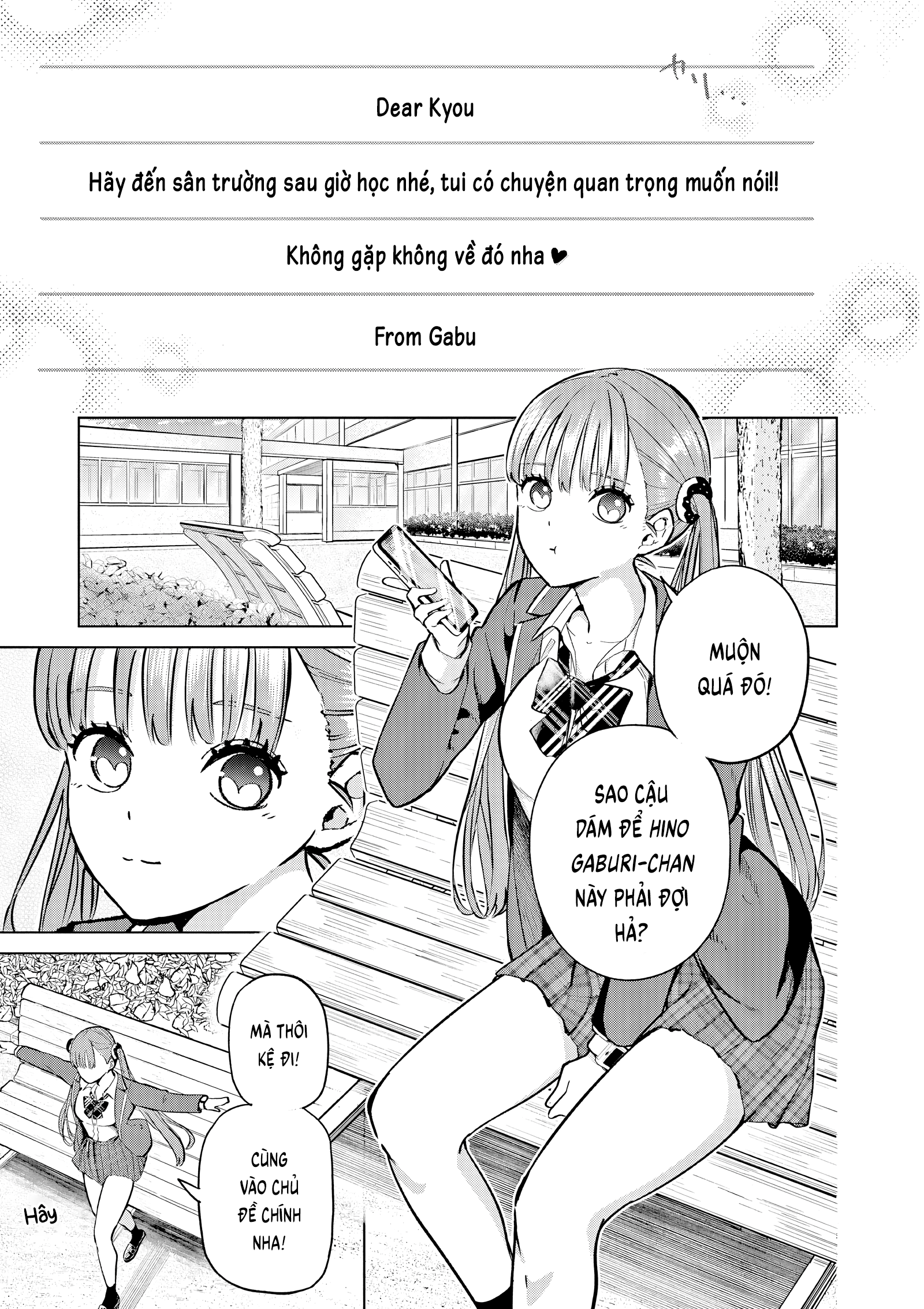 Trang 19