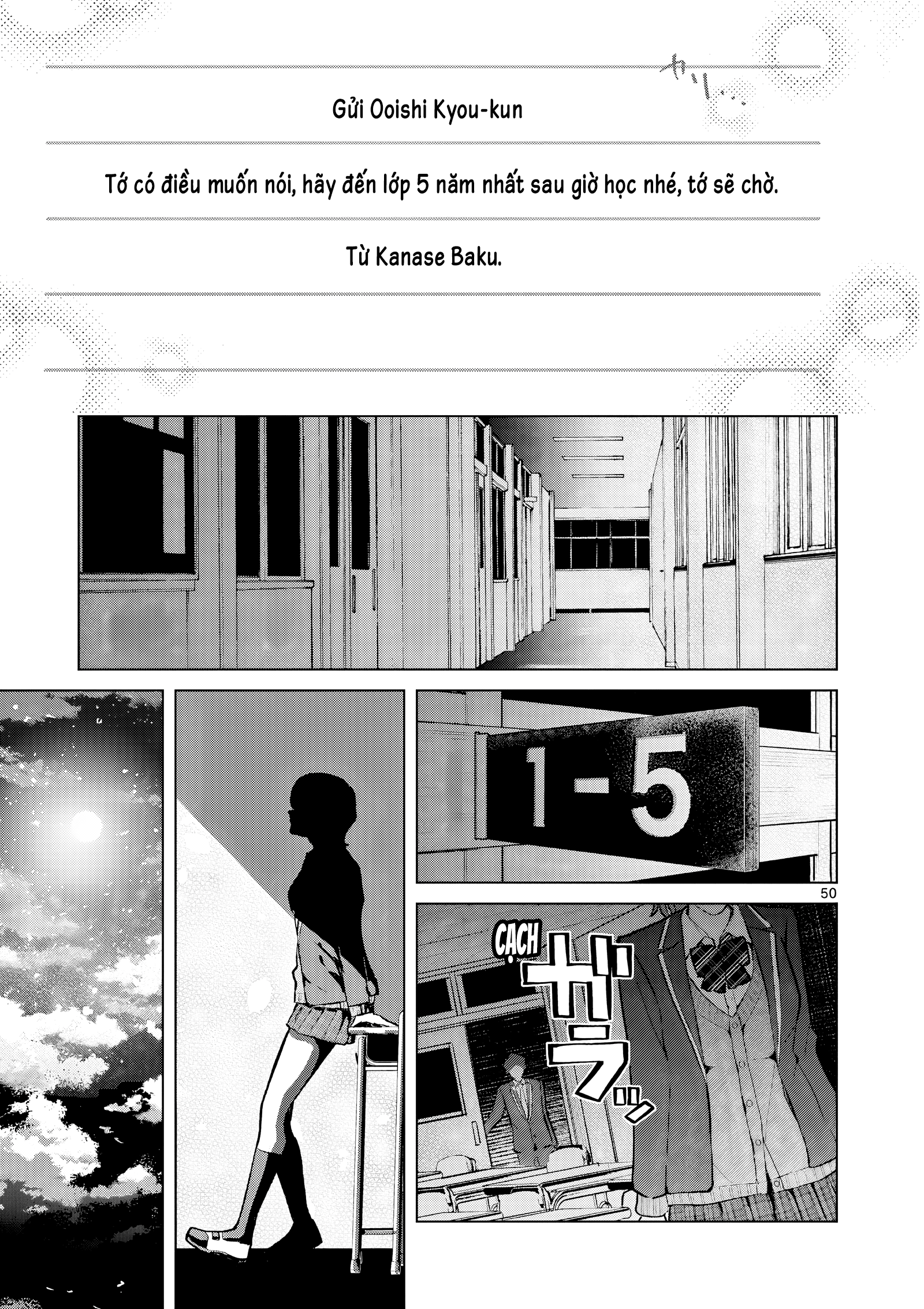 Trang 49