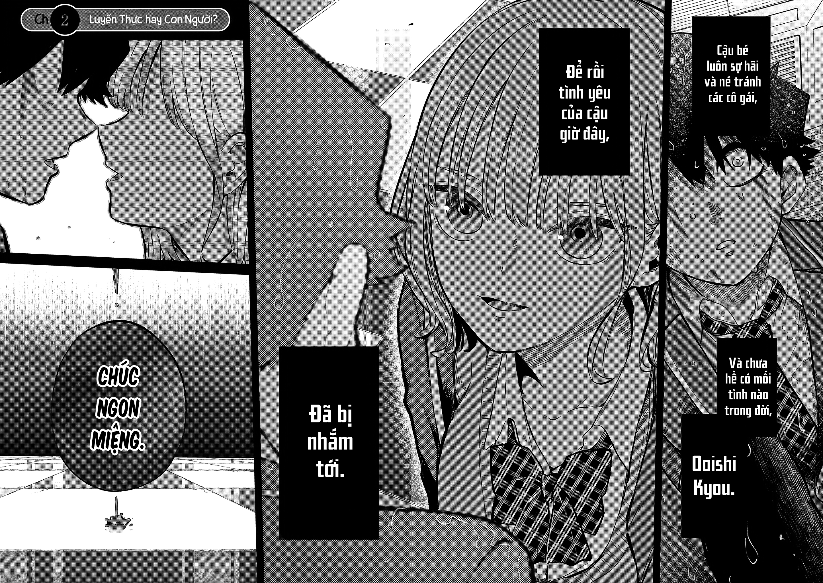 Trang 2