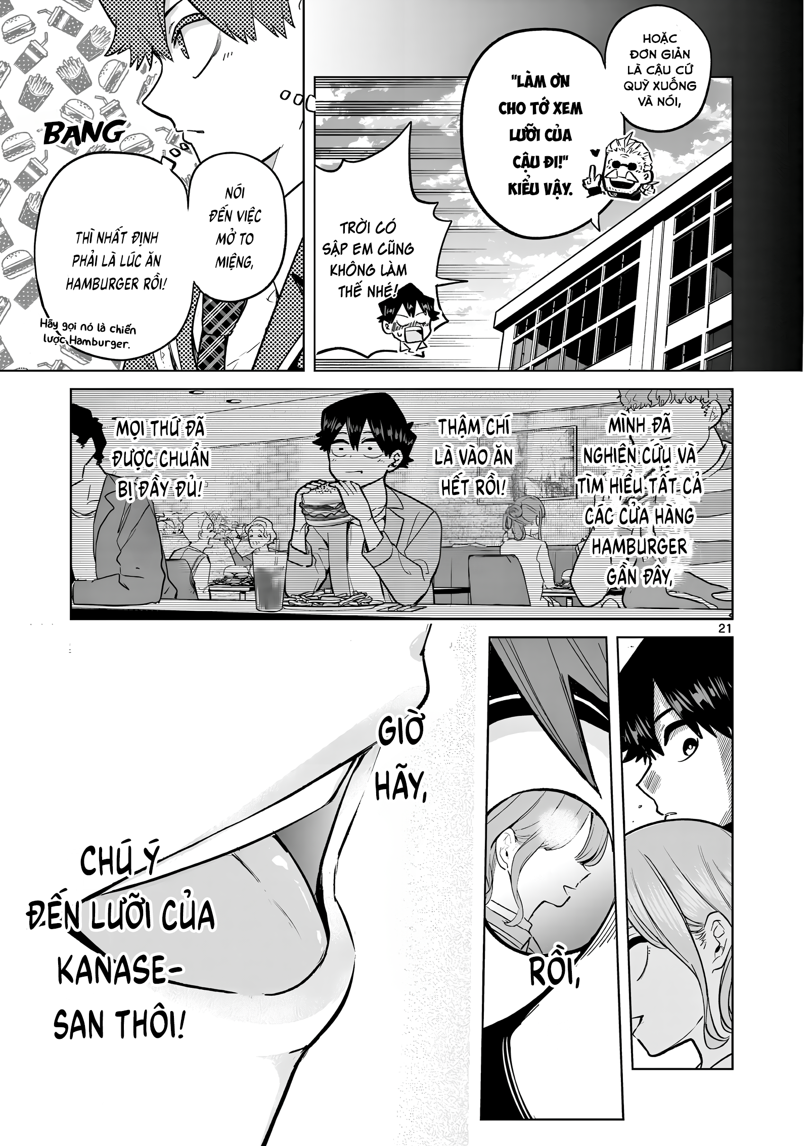 Trang 20