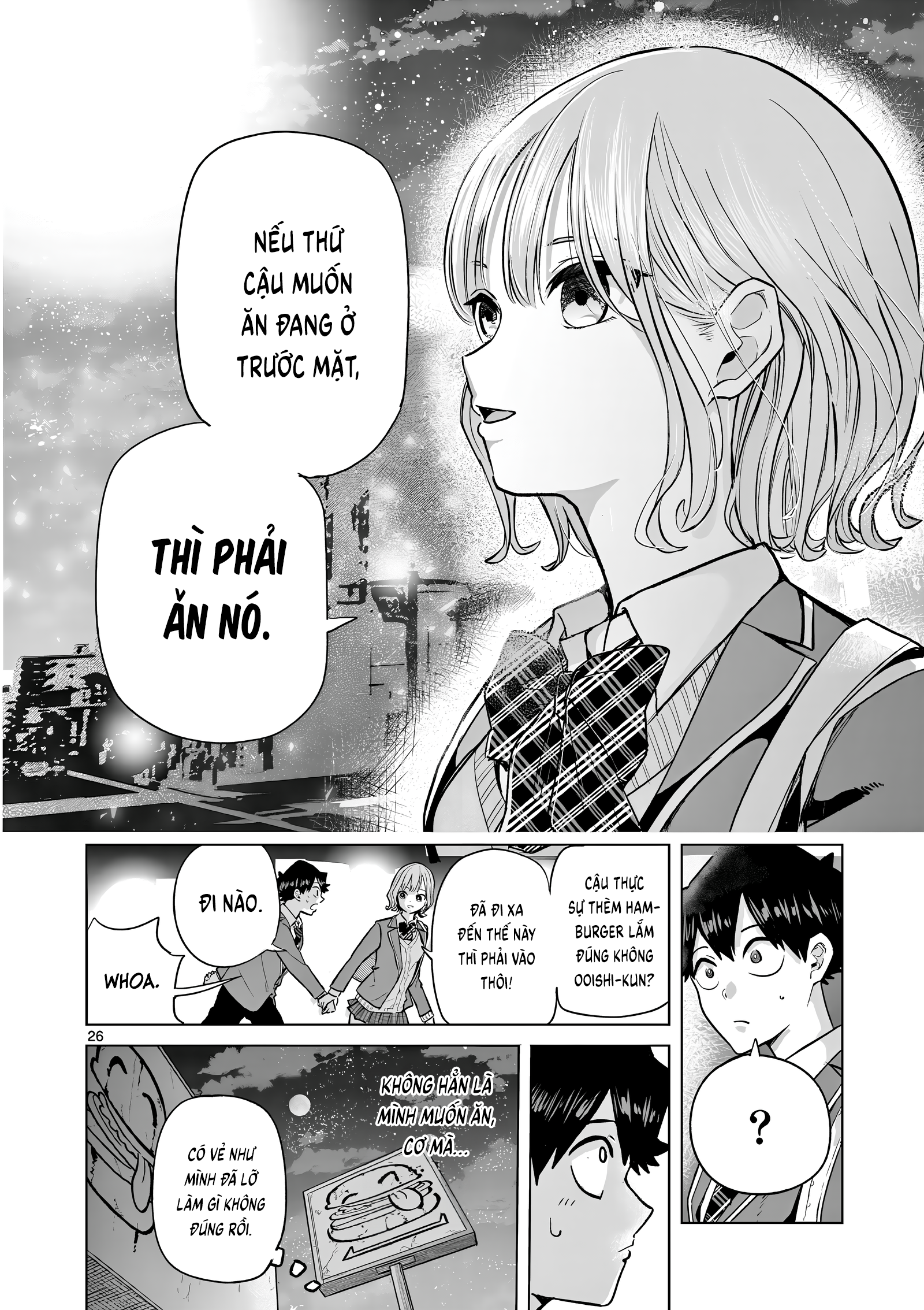 Trang 25