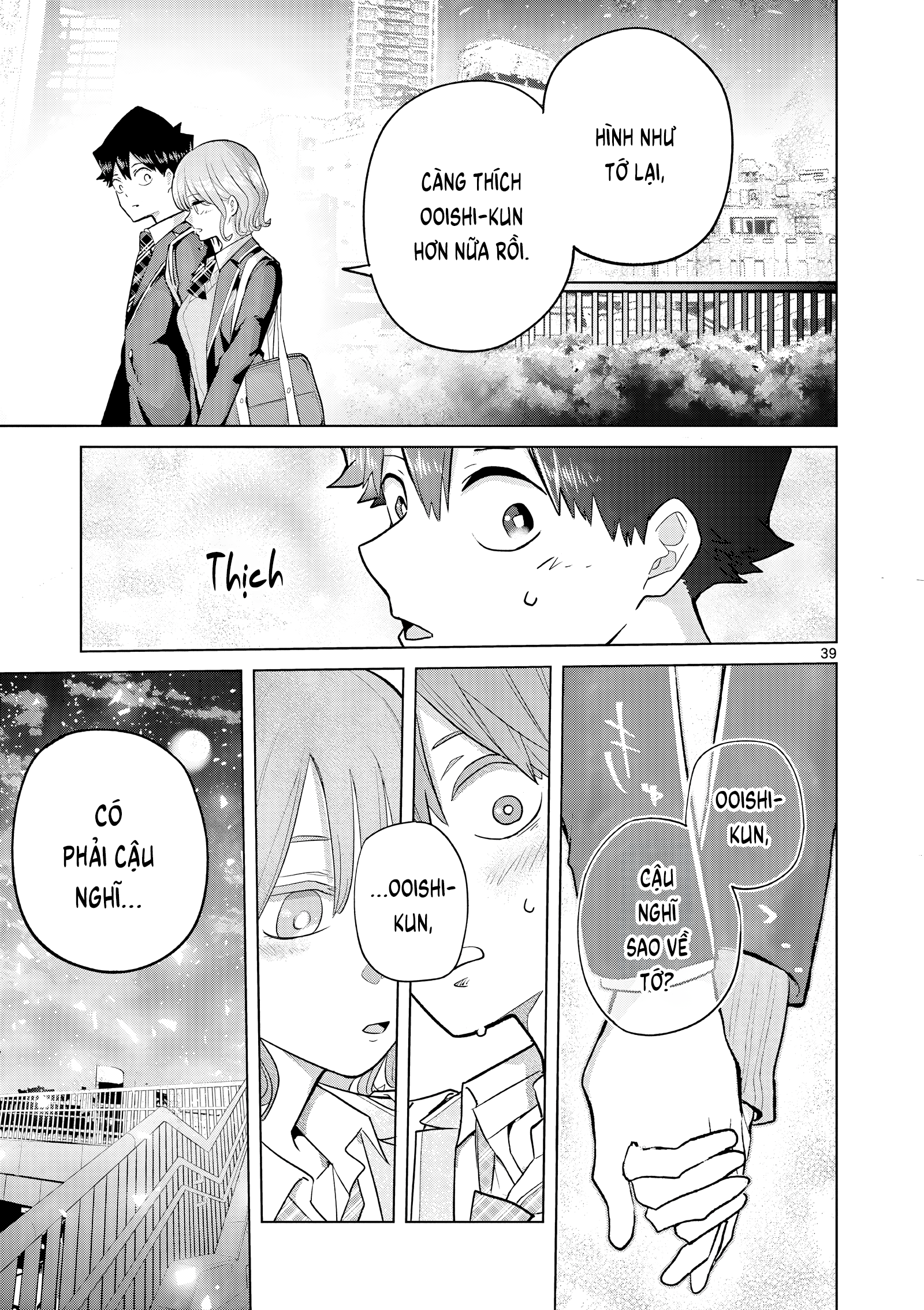 Trang 38