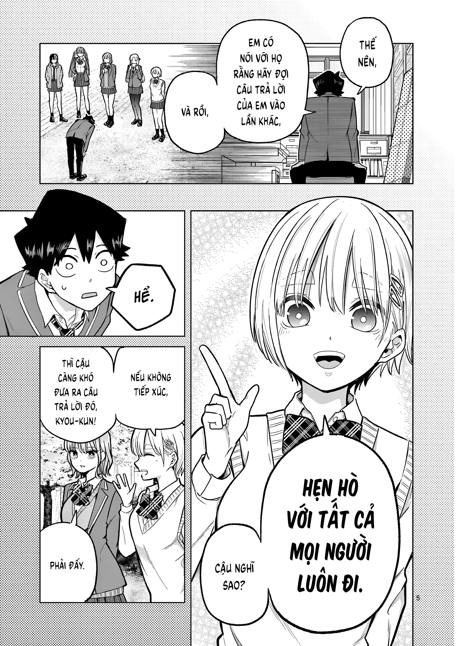 Trang 4